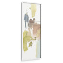 Splash Dusty I - Jennifer Goldberger | Cuadro decorativo de Canvas Lab