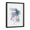 Violeta Y Paynes Splash I - Jennifer Goldberger | Cuadro decorativo de Canvas Lab