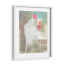 Splash Retro Ii - Jennifer Goldberger | Cuadro decorativo de Canvas Lab