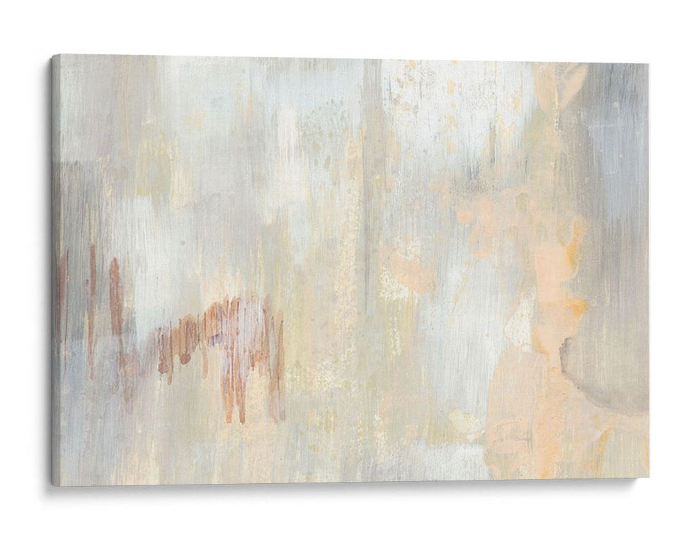 Apenas Rubor I - Jennifer Goldberger | Cuadro decorativo de Canvas Lab
