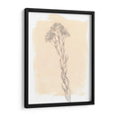 Rama En Rubor I - Jennifer Goldberger | Cuadro decorativo de Canvas Lab