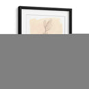 Rama En Blush Ii - Jennifer Goldberger | Cuadro decorativo de Canvas Lab