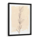 Rama En Blush Ii - Jennifer Goldberger | Cuadro decorativo de Canvas Lab