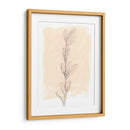 Rama En Blush Ii - Jennifer Goldberger | Cuadro decorativo de Canvas Lab