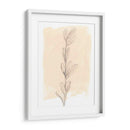 Rama En Blush Ii - Jennifer Goldberger | Cuadro decorativo de Canvas Lab