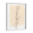 Rama En Blush Ii - Jennifer Goldberger | Cuadro decorativo de Canvas Lab