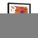 Fiesta Floral I - Regina Moore | Cuadro decorativo de Canvas Lab