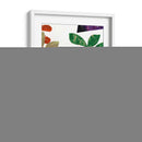 Fiesta Floral Ii - Regina Moore | Cuadro decorativo de Canvas Lab