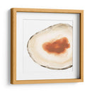 Geodes Recortados I - June Erica Vess | Cuadro decorativo de Canvas Lab