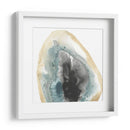 Geodes Cultivados Iii - June Erica Vess | Cuadro decorativo de Canvas Lab