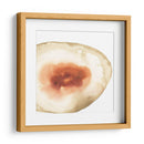 Geodes Recortados Iv - June Erica Vess | Cuadro decorativo de Canvas Lab