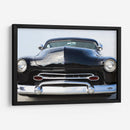 Barra Caliente - Sally Linden | Cuadro decorativo de Canvas Lab