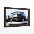 Barra Caliente - Sally Linden | Cuadro decorativo de Canvas Lab