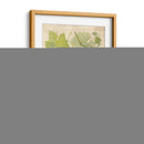 Grapevine I - Nobleworks Inc. | Cuadro decorativo de Canvas Lab