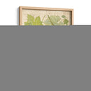 Grapevine I - Nobleworks Inc. | Cuadro decorativo de Canvas Lab