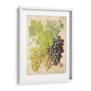 Grapevine I - Nobleworks Inc. | Cuadro decorativo de Canvas Lab