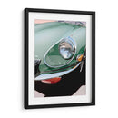 Faro - Dennis Mukai | Cuadro decorativo de Canvas Lab