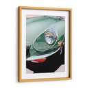 Faro - Dennis Mukai | Cuadro decorativo de Canvas Lab