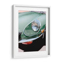 Faro - Dennis Mukai | Cuadro decorativo de Canvas Lab