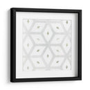 Tejas De Seaglass Ii - Victoria Borges | Cuadro decorativo de Canvas Lab