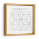 Tejas De Seaglass Ii - Victoria Borges | Cuadro decorativo de Canvas Lab