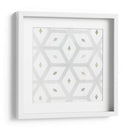 Tejas De Seaglass Ii - Victoria Borges | Cuadro decorativo de Canvas Lab