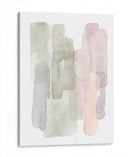 Sorbet Cae I - Grace Popp | Cuadro decorativo de Canvas Lab