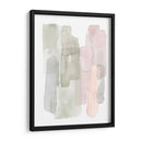 Sorbet Cae I - Grace Popp | Cuadro decorativo de Canvas Lab