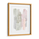 Sorbet Cae I - Grace Popp | Cuadro decorativo de Canvas Lab