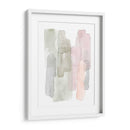 Sorbet Cae I - Grace Popp | Cuadro decorativo de Canvas Lab