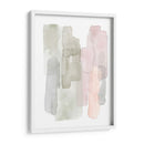 Sorbet Cae I - Grace Popp | Cuadro decorativo de Canvas Lab