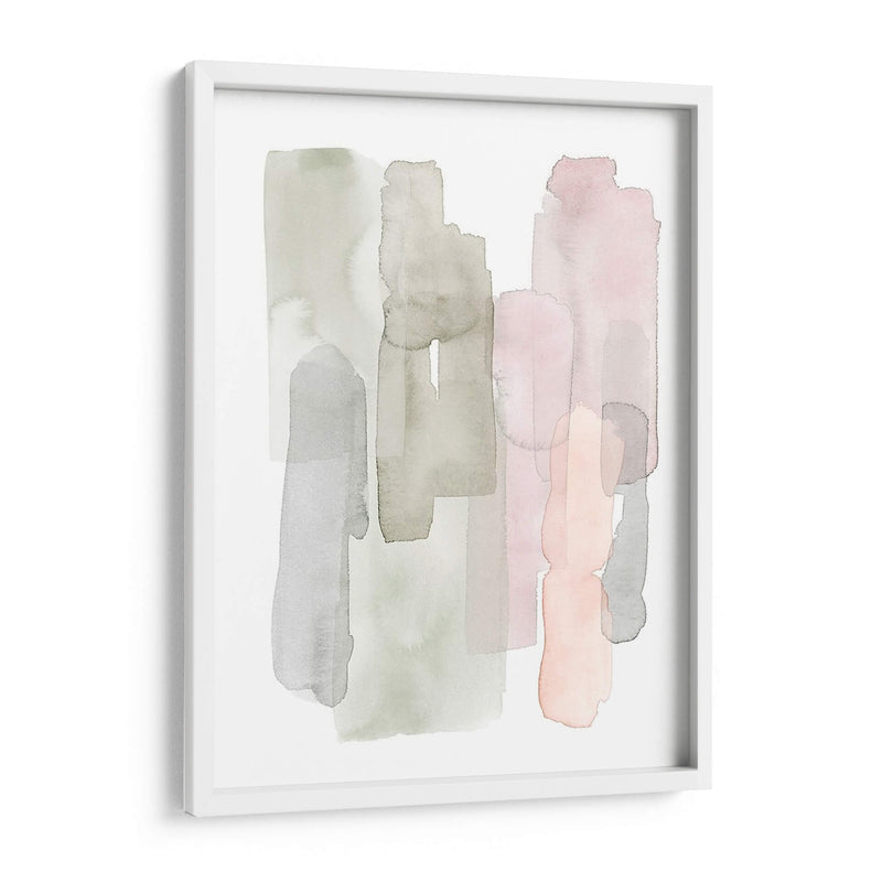 Sorbet Cae I - Grace Popp | Cuadro decorativo de Canvas Lab