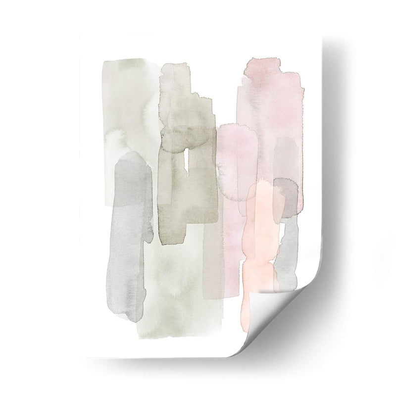 Sorbet Cae I - Grace Popp | Cuadro decorativo de Canvas Lab