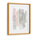 Sorbet Falls Ii - Grace Popp | Cuadro decorativo de Canvas Lab