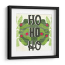 Vamos A Conseguir Jolly Ii - June Erica Vess | Cuadro decorativo de Canvas Lab