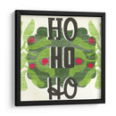 Vamos A Conseguir Jolly Ii - June Erica Vess | Cuadro decorativo de Canvas Lab