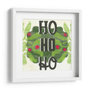 Vamos A Conseguir Jolly Ii - June Erica Vess | Cuadro decorativo de Canvas Lab