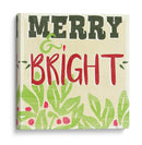 Vamos A Conseguir Alegremente Iii - June Erica Vess | Cuadro decorativo de Canvas Lab