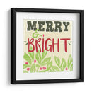 Vamos A Conseguir Alegremente Iii - June Erica Vess | Cuadro decorativo de Canvas Lab