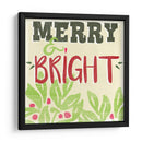 Vamos A Conseguir Alegremente Iii - June Erica Vess | Cuadro decorativo de Canvas Lab