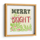 Vamos A Conseguir Alegremente Iii - June Erica Vess | Cuadro decorativo de Canvas Lab