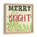 Vamos A Conseguir Alegremente Iii - June Erica Vess | Cuadro decorativo de Canvas Lab