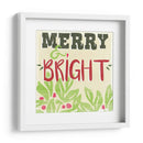 Vamos A Conseguir Alegremente Iii - June Erica Vess | Cuadro decorativo de Canvas Lab