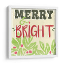 Vamos A Conseguir Alegremente Iii - June Erica Vess | Cuadro decorativo de Canvas Lab