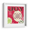 Vamos A Conseguir Alegremente Iv - June Erica Vess | Cuadro decorativo de Canvas Lab