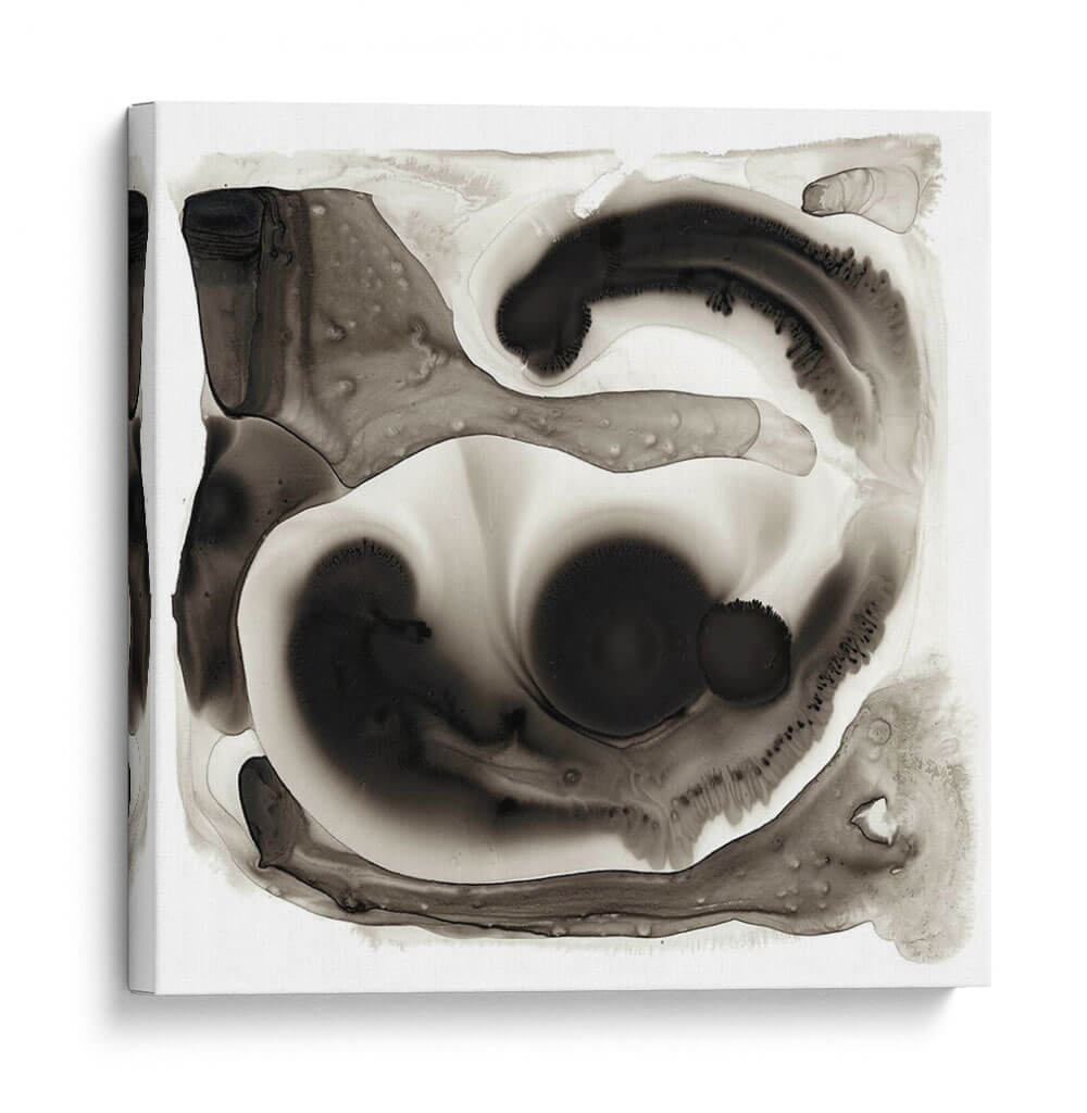 Inspirado - Renee W. Stramel | Cuadro decorativo de Canvas Lab