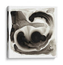 Inspirado - Renee W. Stramel | Cuadro decorativo de Canvas Lab