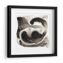 Inspirado - Renee W. Stramel | Cuadro decorativo de Canvas Lab