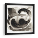 Inspirado - Renee W. Stramel | Cuadro decorativo de Canvas Lab