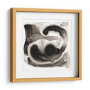 Inspirado - Renee W. Stramel | Cuadro decorativo de Canvas Lab